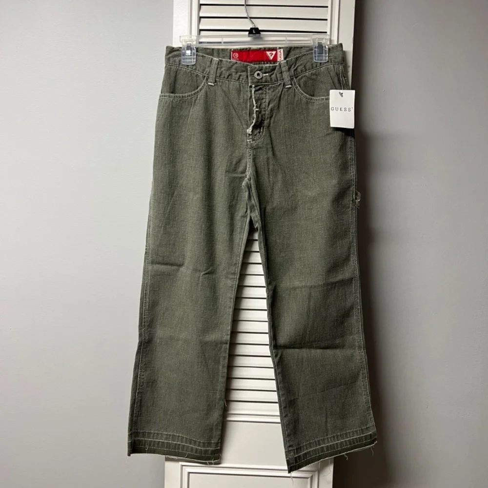 Jeans - Picture 3 of 4